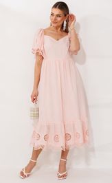 Sukienka Мода Юрс 26-2980 roz