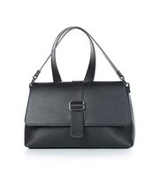 Сумки Galanteya арт. 25с3002к45 черный