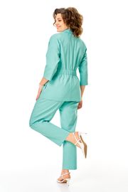 Suit Anastasia #1356 ledyanoj