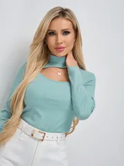 Jumper Jetty #ShYu398-4