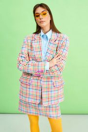 Blazer Elletto Life #3632