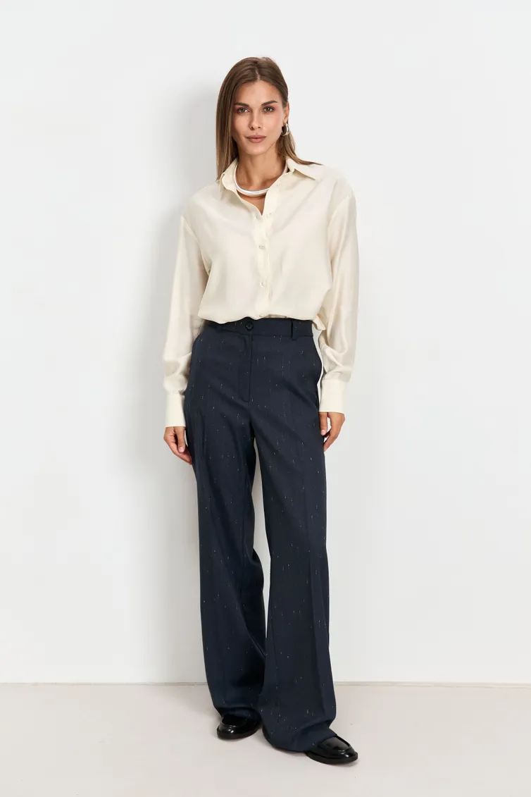 Spodnie DILIA #4014