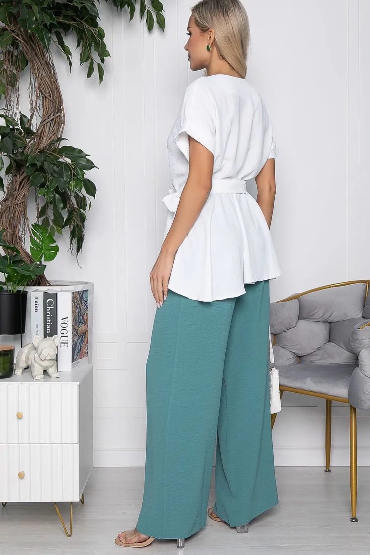 Zestaw LT Collection #K10504