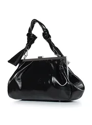 Torba Galanteya #25s438k45 chernyj