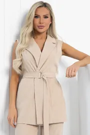 Костюм LT Collection арт. К12810-12М