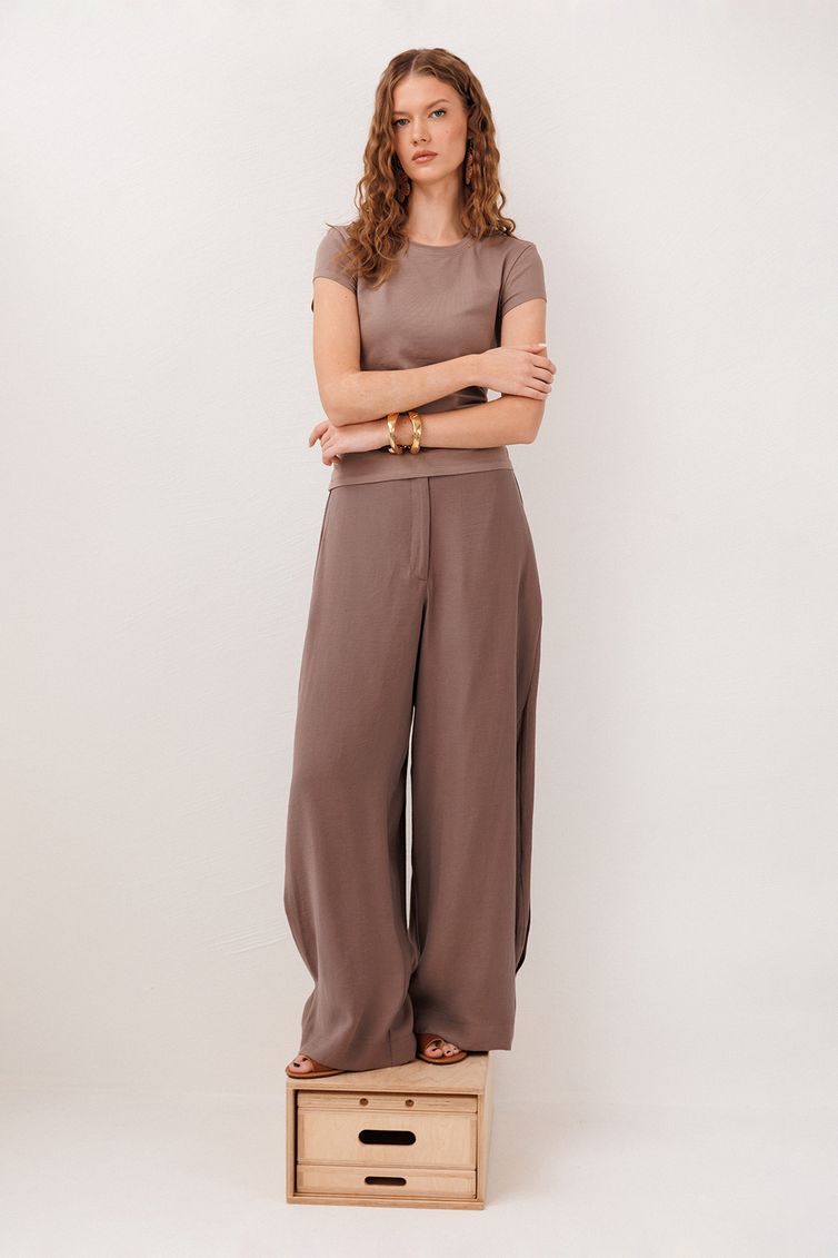 Джемпер Buter New арт. 3323