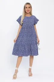 Sukienka LT Collection #P15828-18M