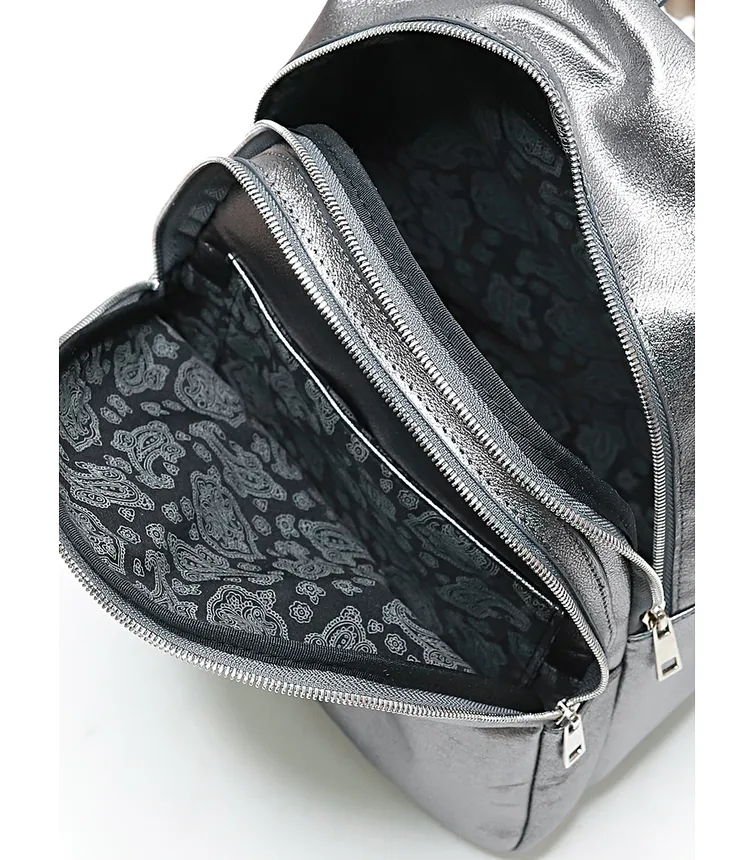 Torba Galanteya #24s501k45 platina