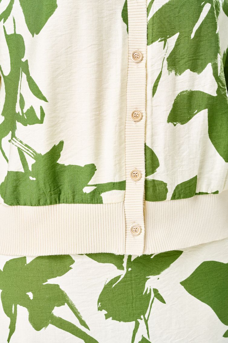 Комплект Твой имидж арт. 2386