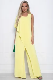 Костюм LT Collection арт. К11002