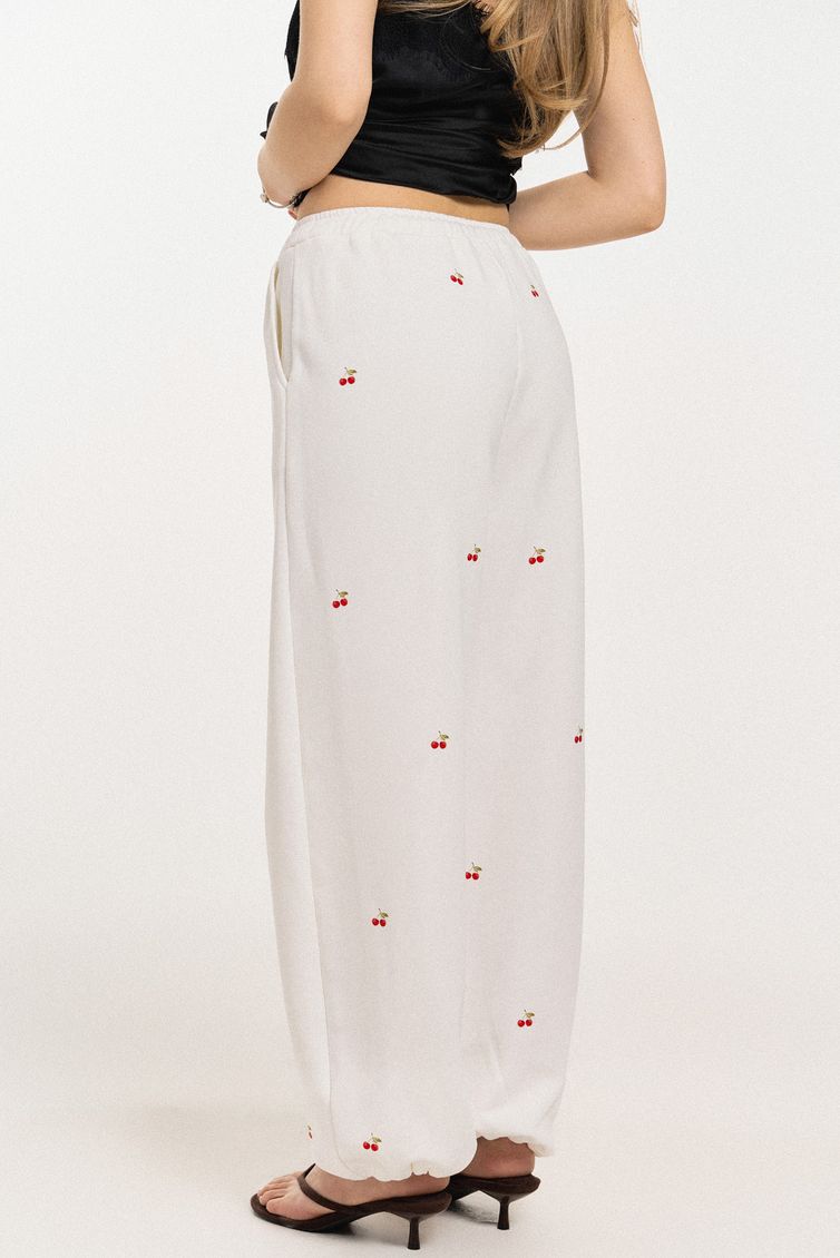 Брюки JRSy арт. 2680