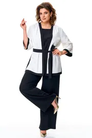 Zestaw Karina Delux #M-1260