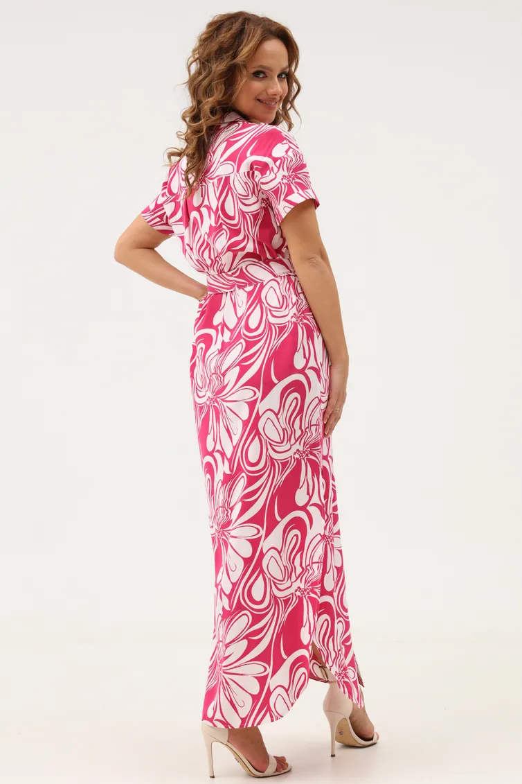 Sukienka Angelina & Company #1110