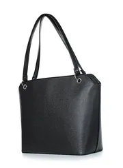 Torba Galanteya #24s1119k45 chernyj