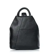 Torba Galanteya 25s1083k45 chernyj