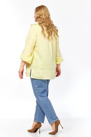 Bluzki, tuniki Ell Style #2469a