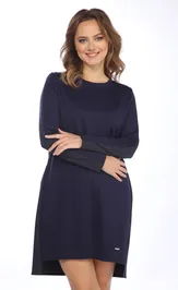 Платье Lady Style Classic 1293