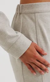 Комплект Galean Style 1016 бежевый