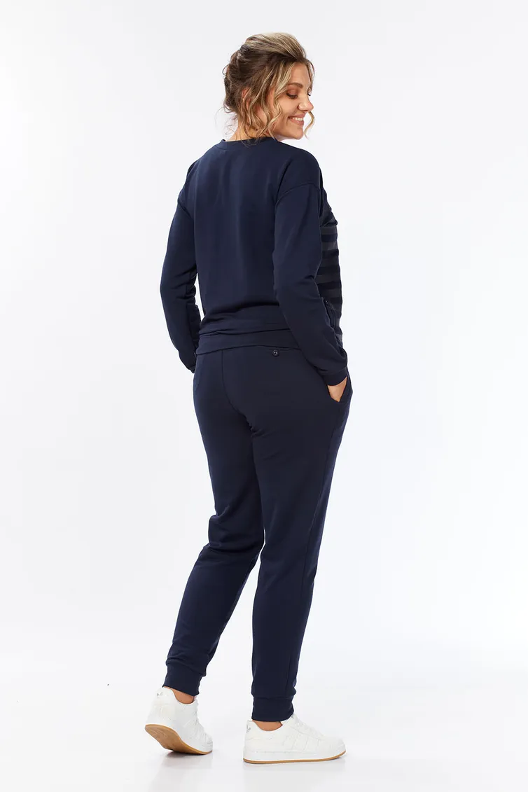 Garnitur Lady Style Classic #1421