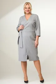 Sukienka Angelina & Company #796