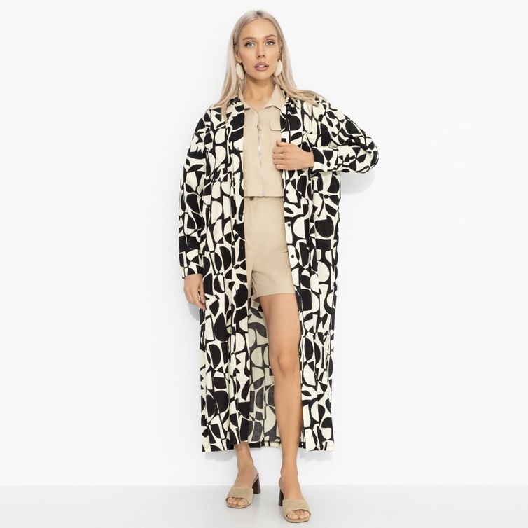 Платье CHARUTTI арт. В самое сердце