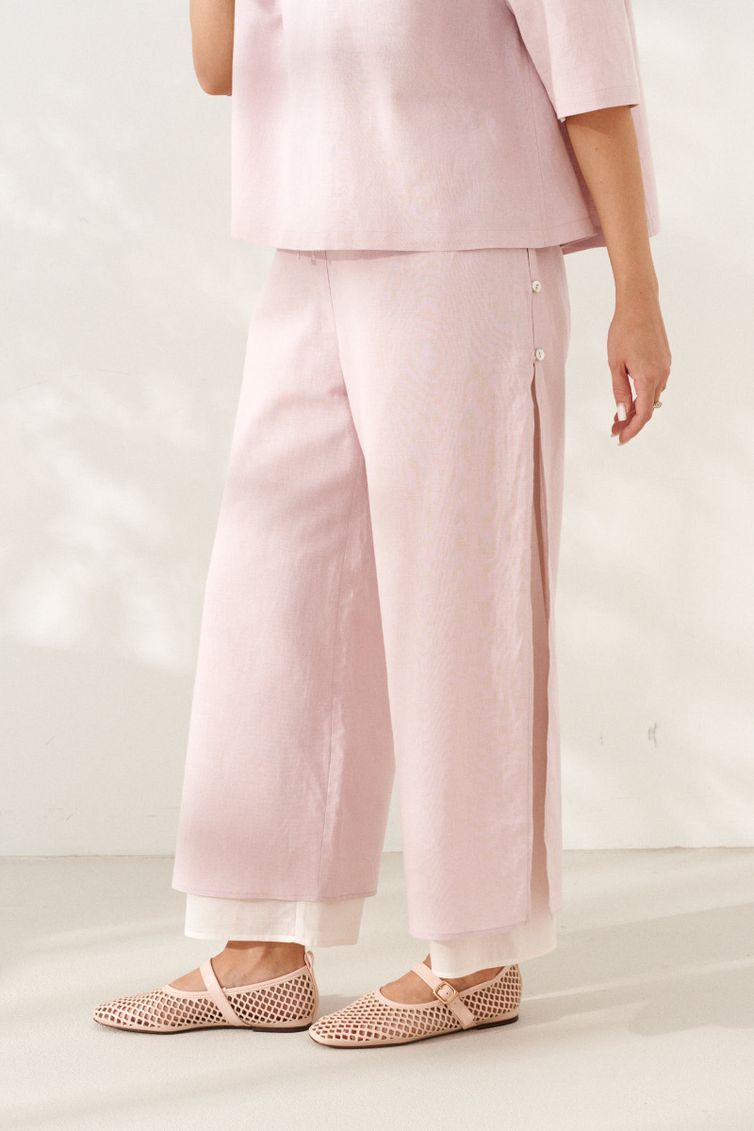 Костюм Alta Moda арт. 2019