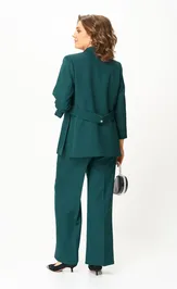 Garnitur Vilena-fashion 1094 butylka