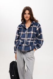Jumper Elletto Life #3667.1