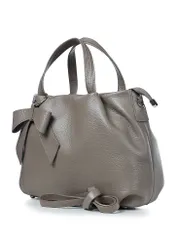 Torba Galanteya #22s2708k45 bezhevyj t.