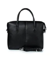 Torba Galanteya #1s824k45 chernyj