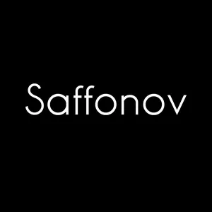 Saffonov