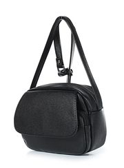 Сумки Galanteya арт. 25с1152к45 черный