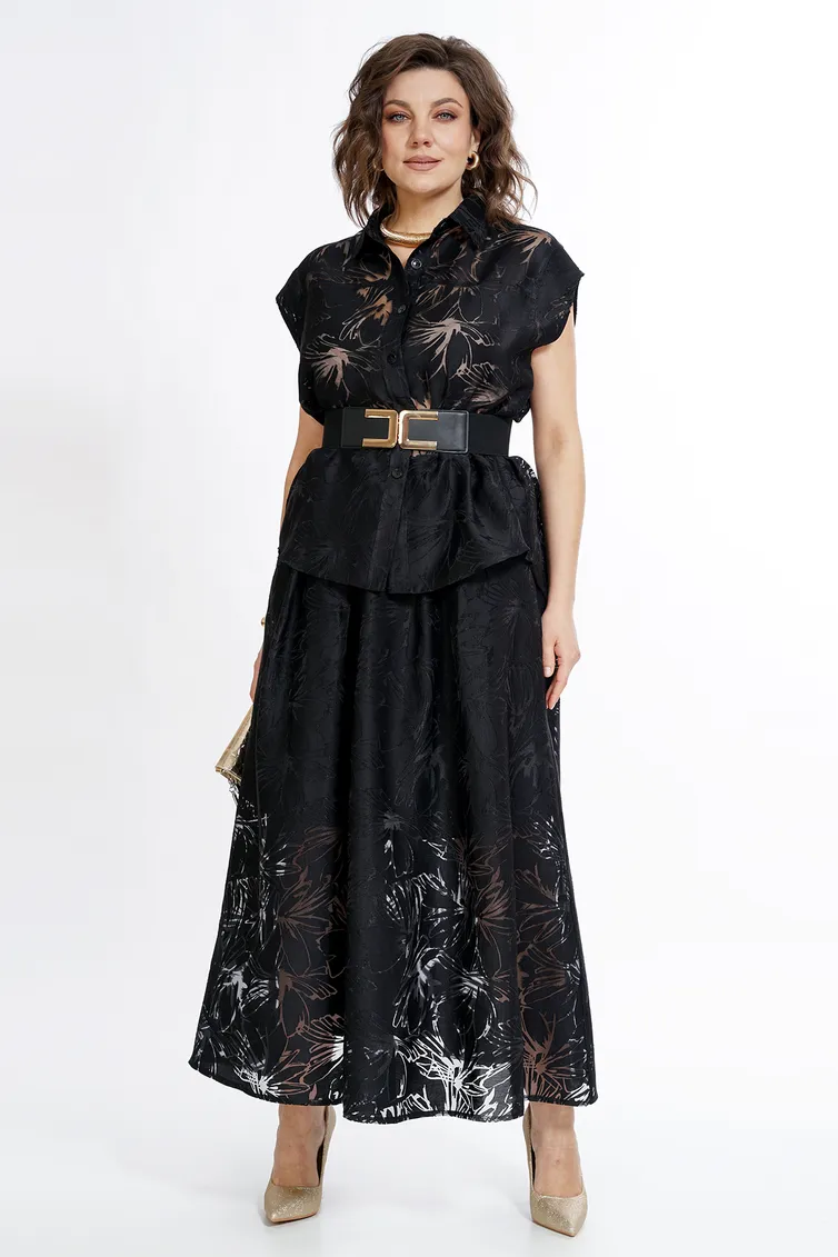 Комплект ALANI арт. 2520