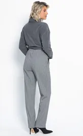 Брюки LT Collection Б15009-8М