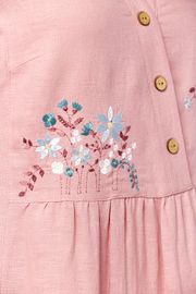 Платье JURIMEX арт. 3500-2