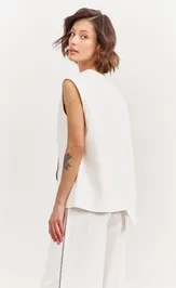 Zestaw RINKA 1504