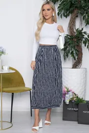 Spódnica LT Collection #Yu10631
