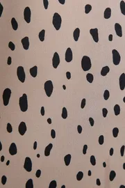 Bluzka LT Collection #B8486