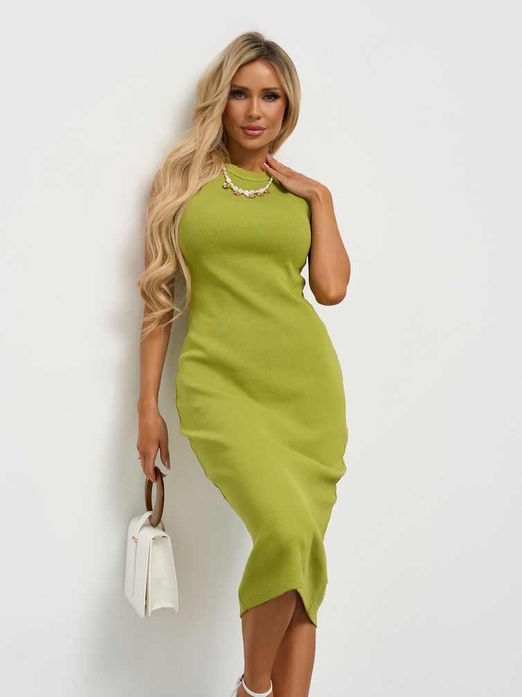Dress Jetty #ShYu276-17