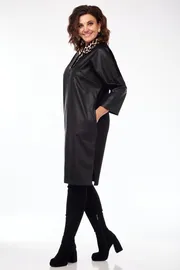 Dress Matini #3.1668
