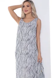 Платье LT Collection арт. П10099