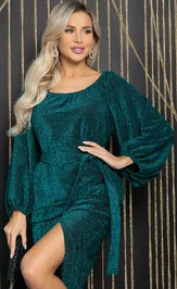 Костюм LT Collection К14625-4М
