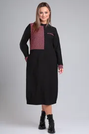 Платье Angelina & Company арт. 951