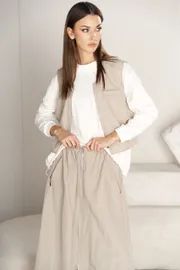 Suit Fantazia Mod #4661