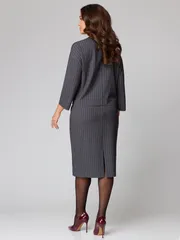 Zestaw Michelle Style #1215
