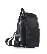 Сумки Galanteya 25с320к45 черный