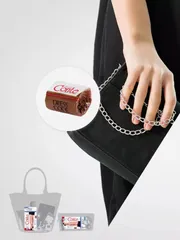 Носки, чулки, колготы Conte Elegant арт. 8С-59СПD nero