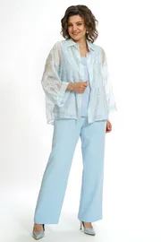 Set ALANI #2552