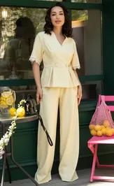 Костюм LT Collection К15994-5М