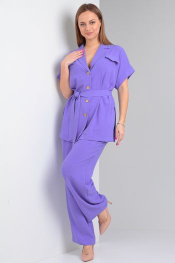 7701 комплект